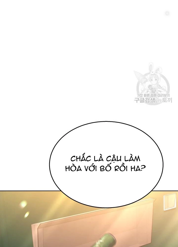 Sống Lại Lần Nữa Chapter 35 - 135