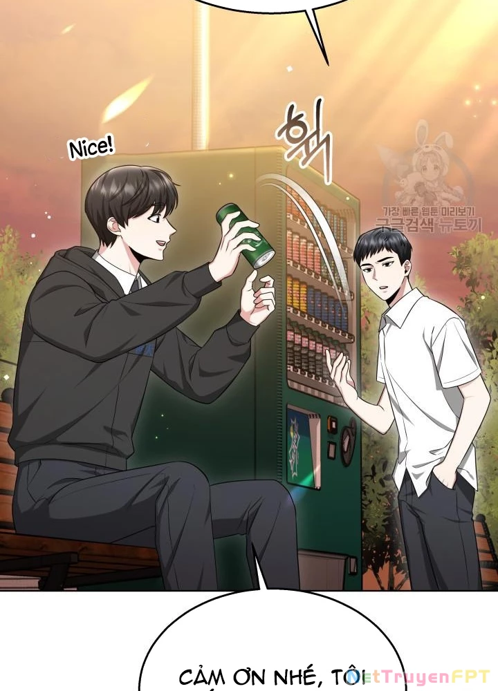 Sống Lại Lần Nữa Chapter 35 - 139