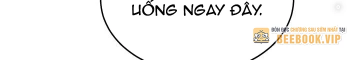 Sống Lại Lần Nữa Chapter 35 - 140