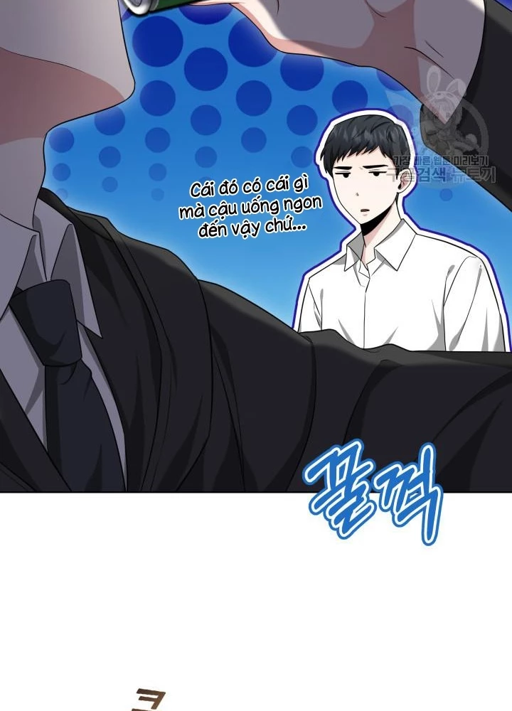 Sống Lại Lần Nữa Chapter 35 - 143