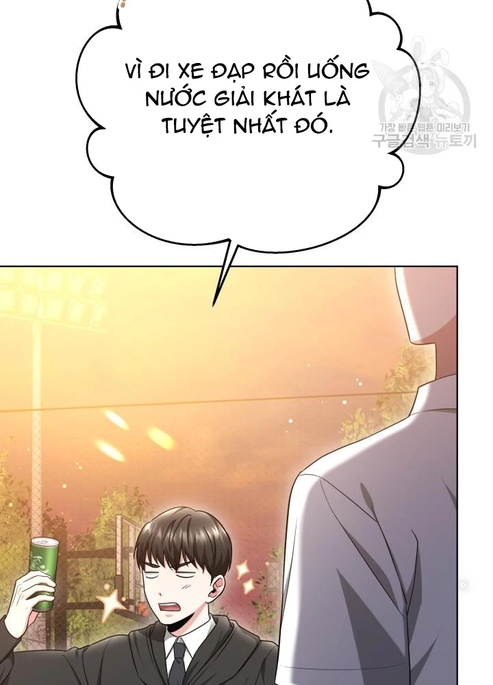 Sống Lại Lần Nữa Chapter 35 - 145