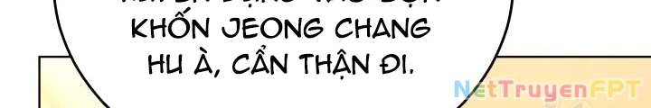 Sống Lại Lần Nữa Chapter 35 - 148