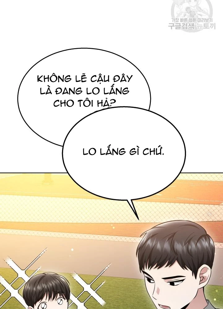 Sống Lại Lần Nữa Chapter 35 - 151