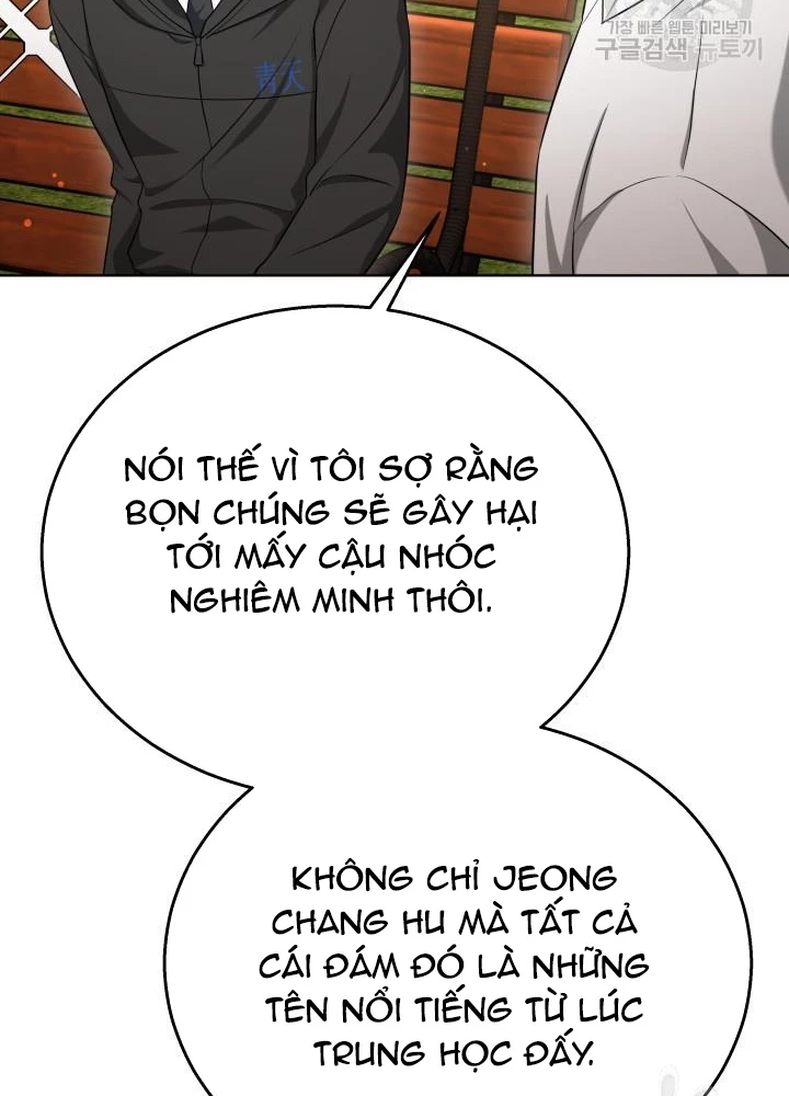 Sống Lại Lần Nữa Chapter 35 - 153