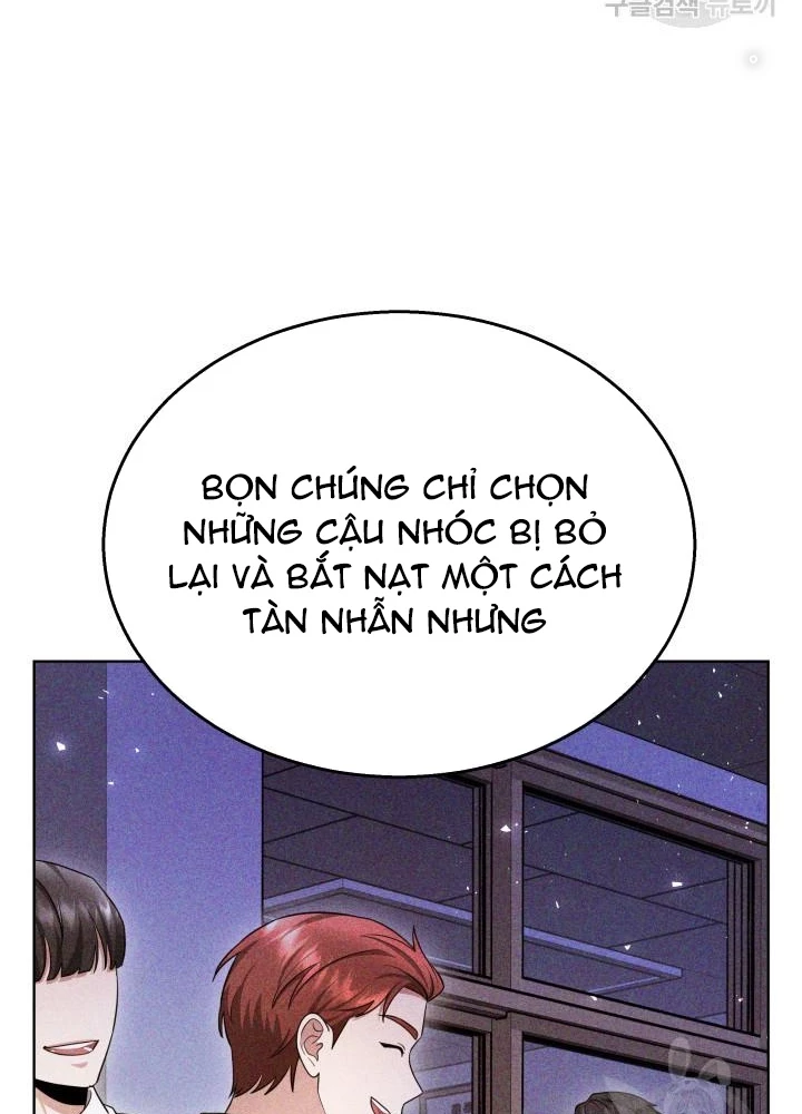Sống Lại Lần Nữa Chapter 35 - 155
