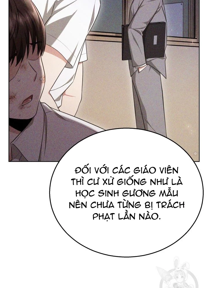 Sống Lại Lần Nữa Chapter 35 - 157