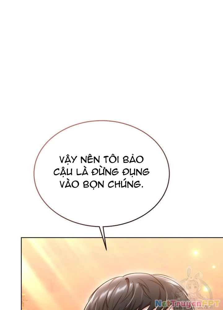 Sống Lại Lần Nữa Chapter 35 - 159