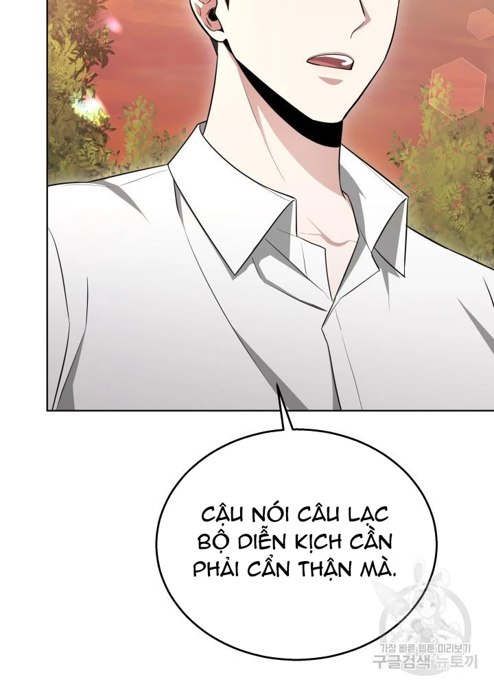 Sống Lại Lần Nữa Chapter 35 - 161