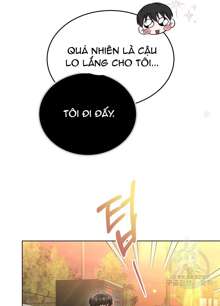 Sống Lại Lần Nữa Chapter 35 - 163