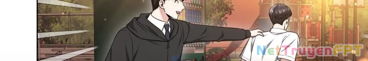 Sống Lại Lần Nữa Chapter 35 - 164