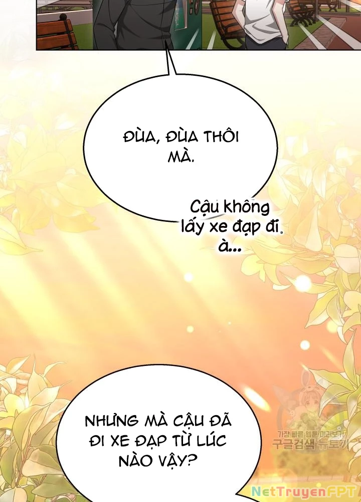 Sống Lại Lần Nữa Chapter 35 - 165
