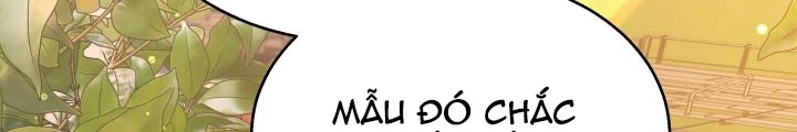 Sống Lại Lần Nữa Chapter 35 - 166