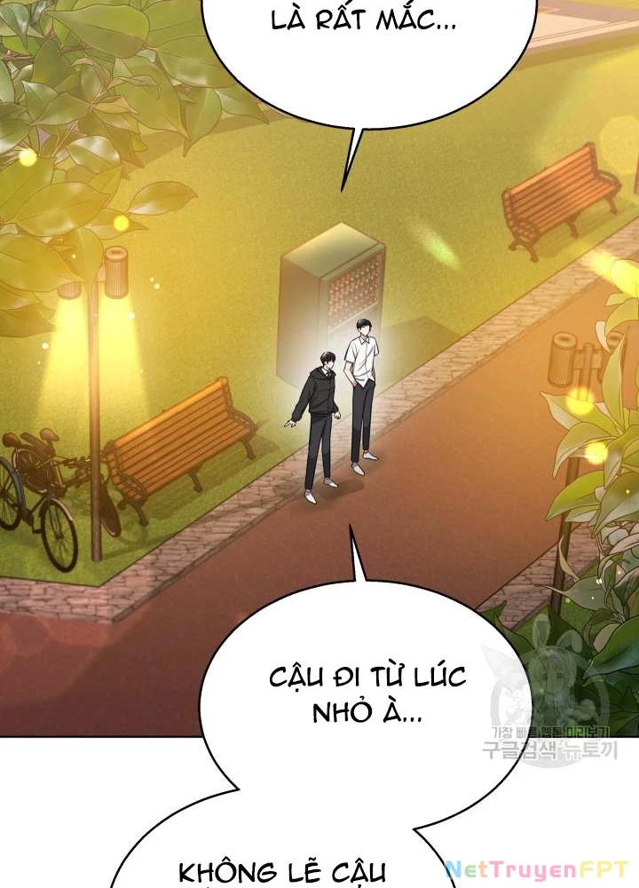 Sống Lại Lần Nữa Chapter 35 - 167