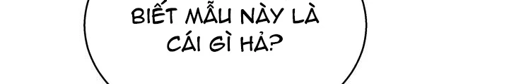 Sống Lại Lần Nữa Chapter 35 - 168
