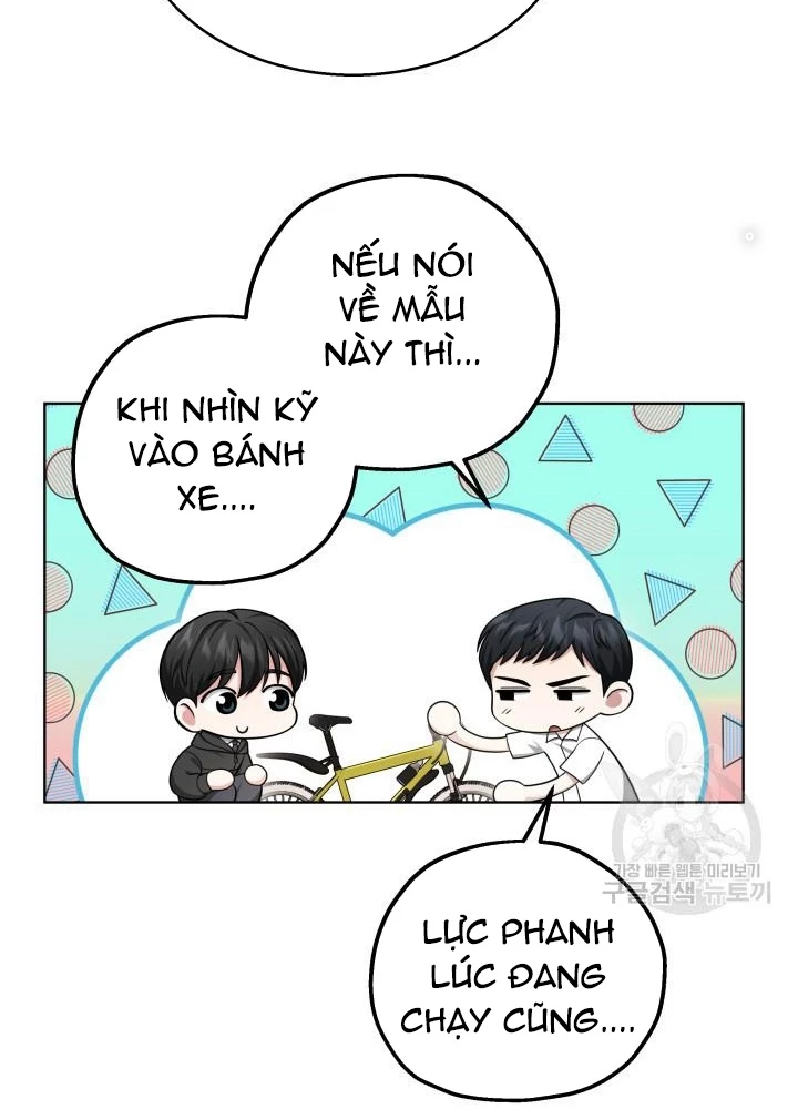 Sống Lại Lần Nữa Chapter 35 - 169
