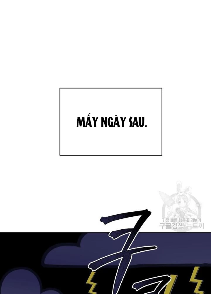 Sống Lại Lần Nữa Chapter 35 - 171