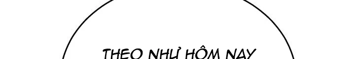 Sống Lại Lần Nữa Chapter 35 - 176