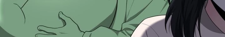 Sống Lại Lần Nữa Chapter 35 - 178
