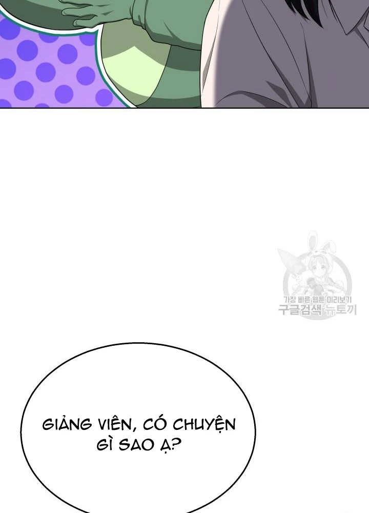 Sống Lại Lần Nữa Chapter 35 - 179