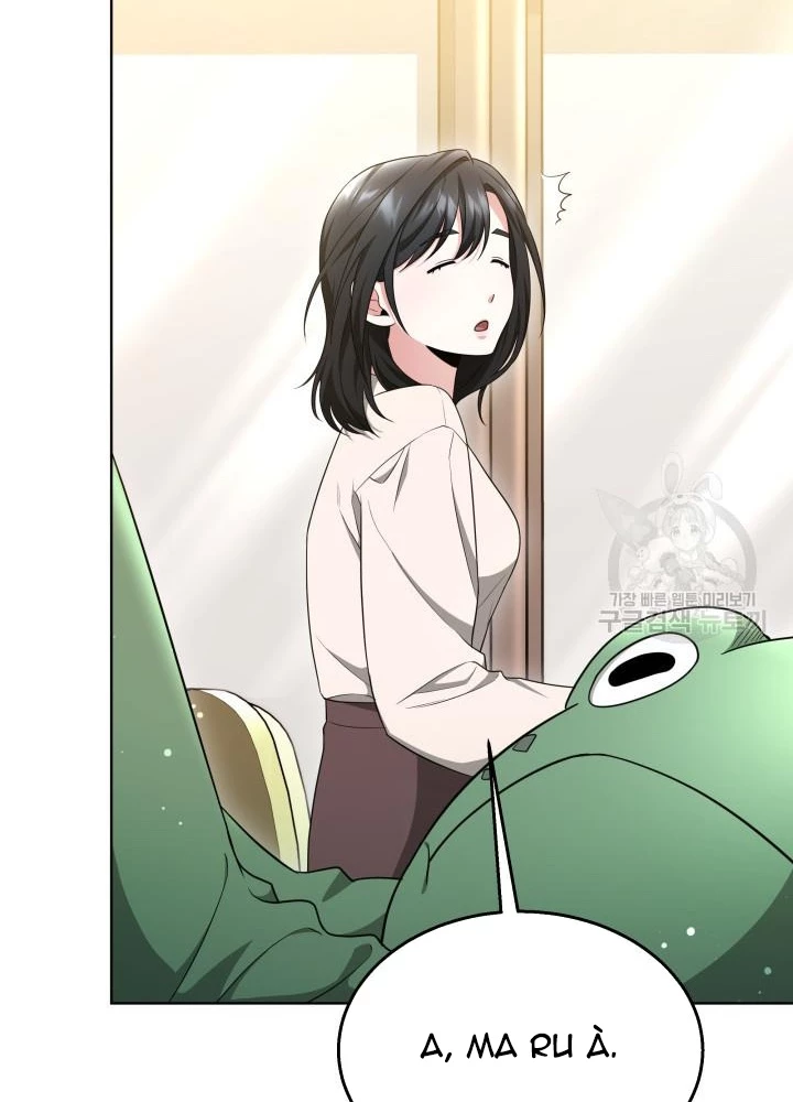 Sống Lại Lần Nữa Chapter 35 - 181