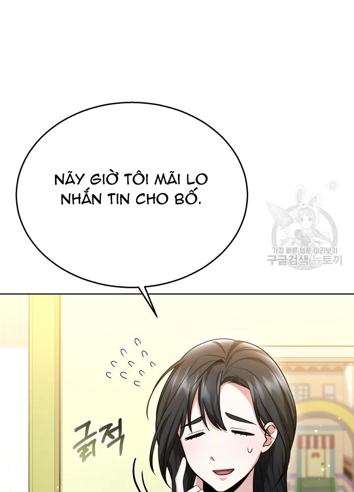 Sống Lại Lần Nữa Chapter 35 - 183