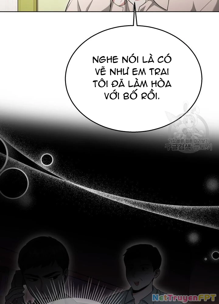 Sống Lại Lần Nữa Chapter 35 - 185