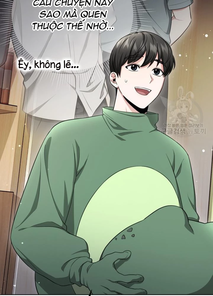 Sống Lại Lần Nữa Chapter 35 - 187