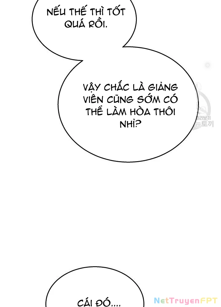 Sống Lại Lần Nữa Chapter 35 - 189