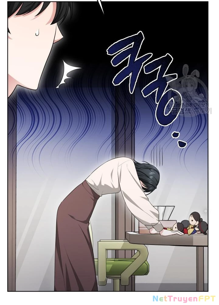 Sống Lại Lần Nữa Chapter 35 - 191