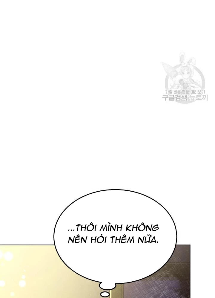 Sống Lại Lần Nữa Chapter 35 - 193