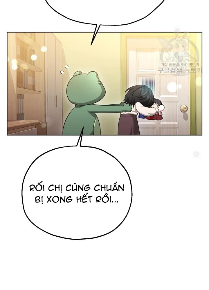 Sống Lại Lần Nữa Chapter 35 - 197