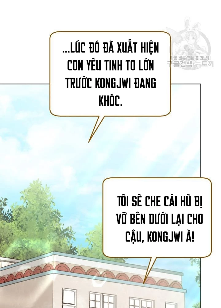 Sống Lại Lần Nữa Chapter 35 - 199