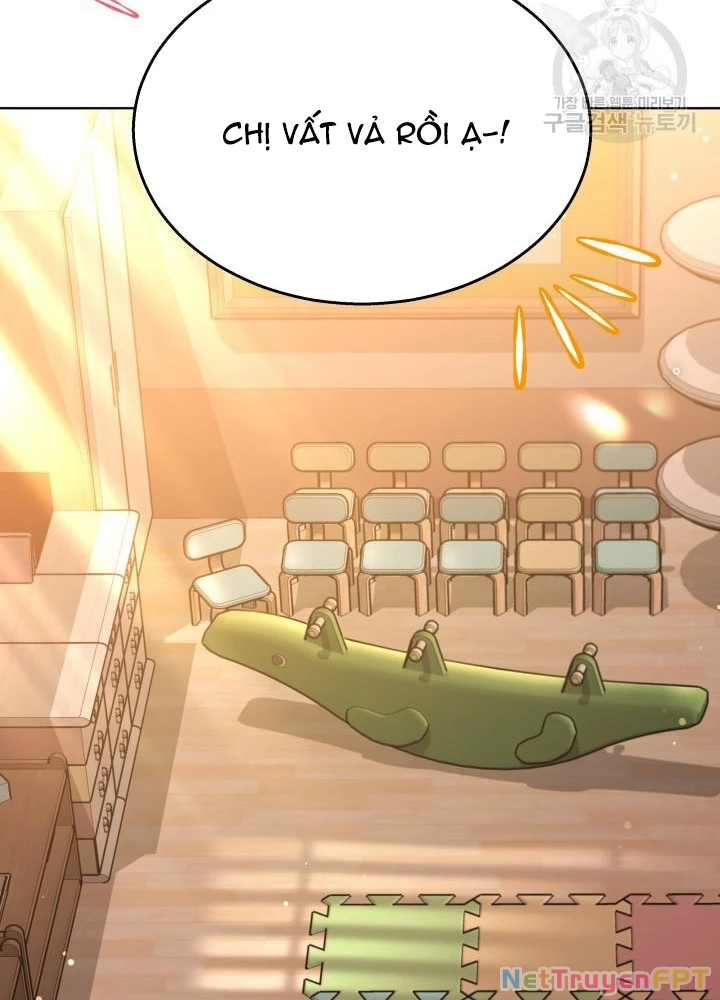 Sống Lại Lần Nữa Chapter 35 - 203
