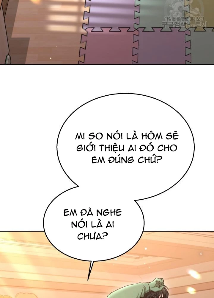 Sống Lại Lần Nữa Chapter 35 - 205
