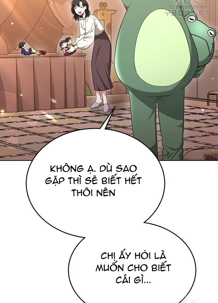 Sống Lại Lần Nữa Chapter 35 - 207
