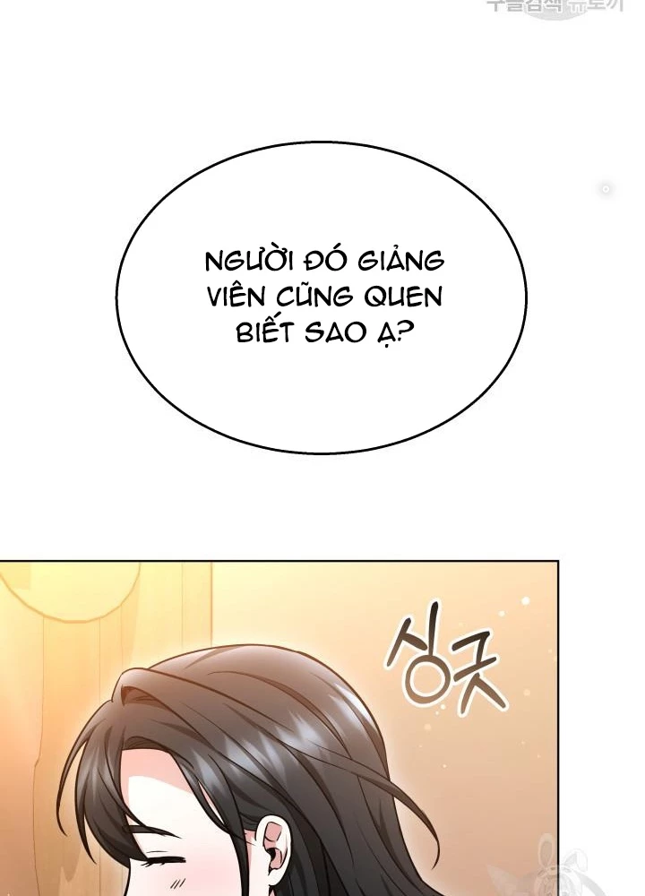 Sống Lại Lần Nữa Chapter 35 - 209