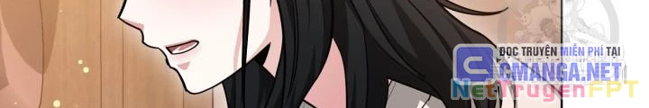 Sống Lại Lần Nữa Chapter 35 - 210