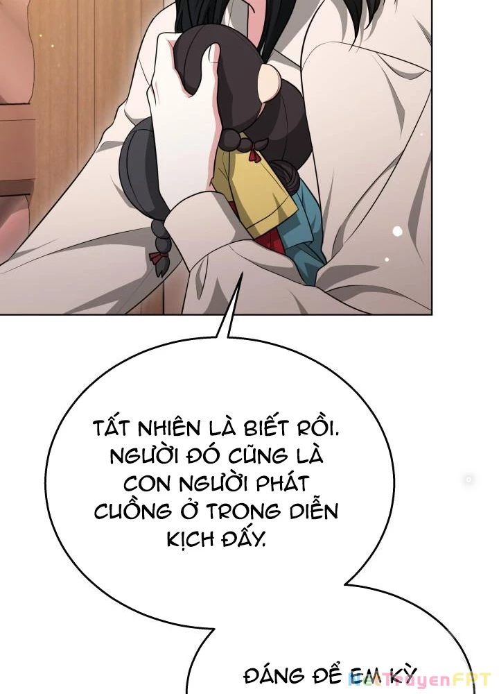 Sống Lại Lần Nữa Chapter 35 - 211