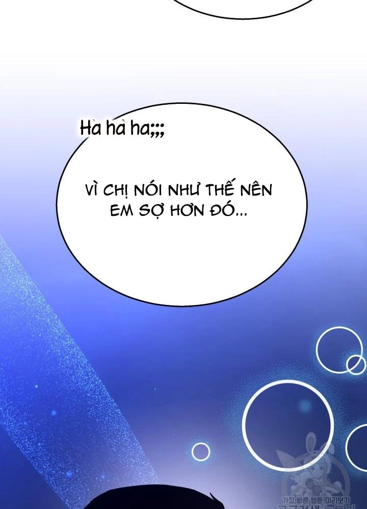 Sống Lại Lần Nữa Chapter 35 - 213