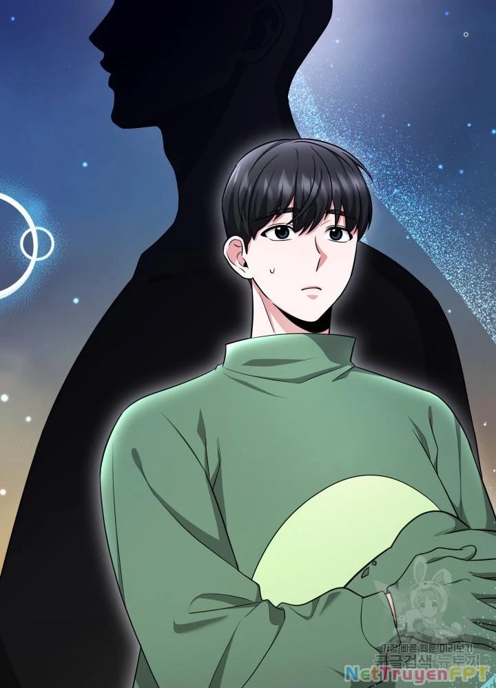 Sống Lại Lần Nữa Chapter 35 - 215