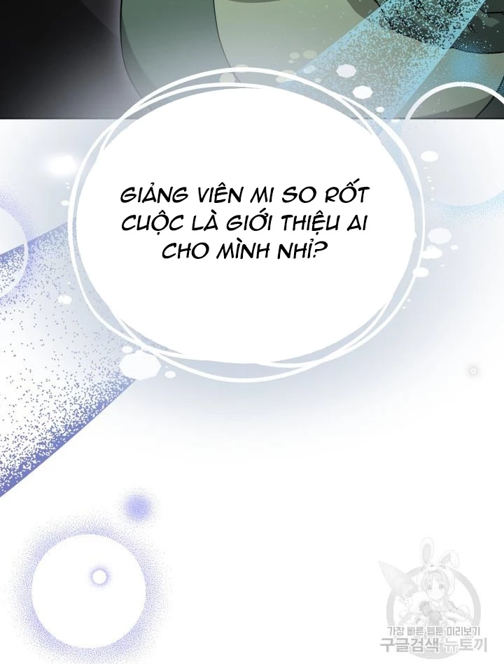 Sống Lại Lần Nữa Chapter 35 - 217