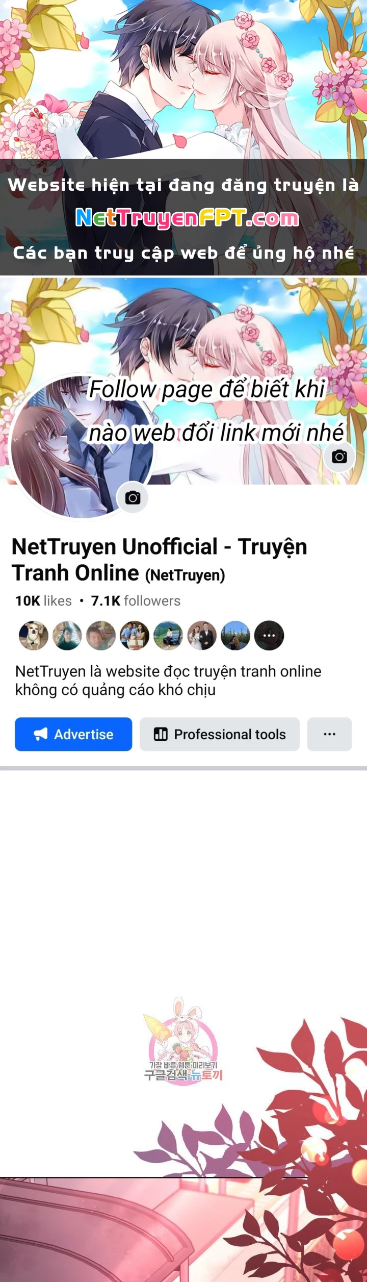 Sống Lại Lần Nữa Chapter 36 - 1