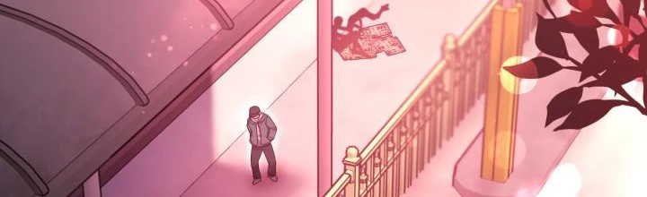 Sống Lại Lần Nữa Chapter 36 - 2