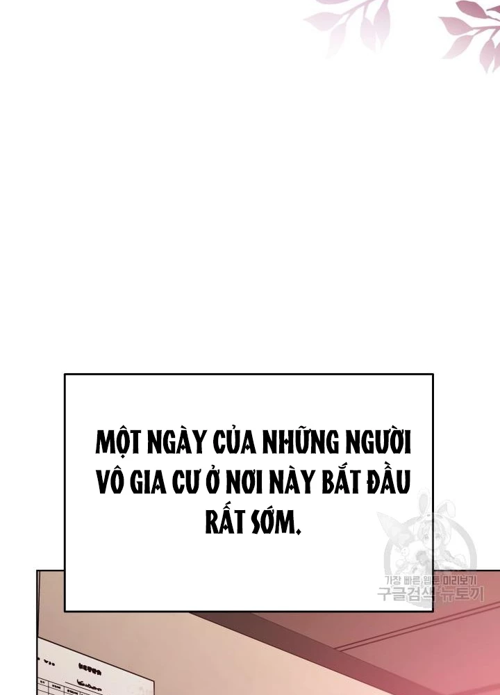 Sống Lại Lần Nữa Chapter 36 - 5