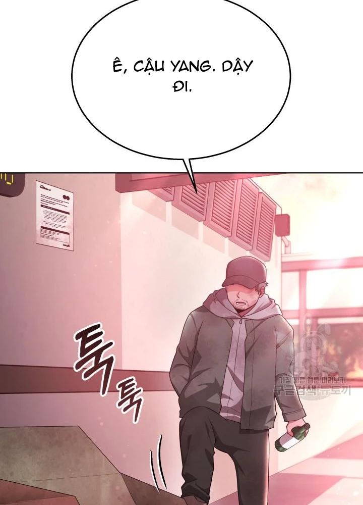 Sống Lại Lần Nữa Chapter 36 - 9