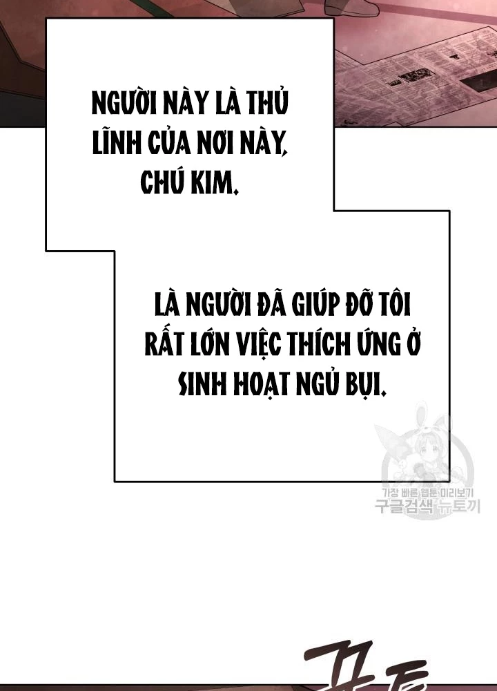 Sống Lại Lần Nữa Chapter 36 - 11