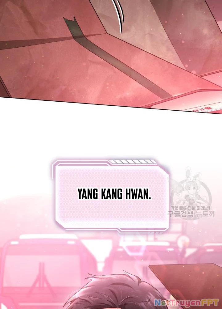 Sống Lại Lần Nữa Chapter 36 - 13