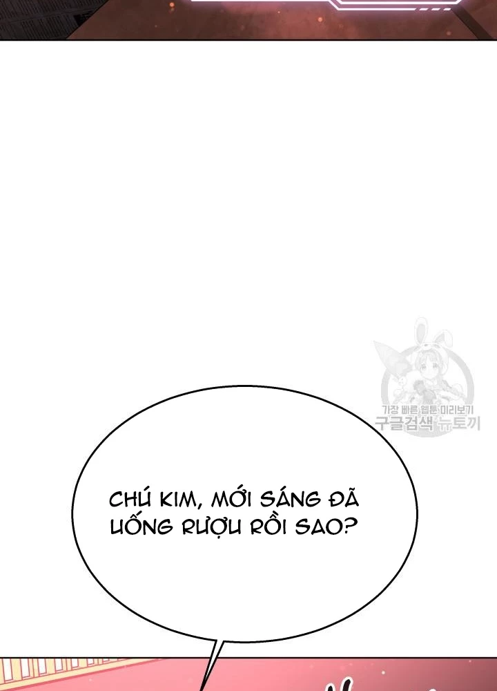 Sống Lại Lần Nữa Chapter 36 - 17