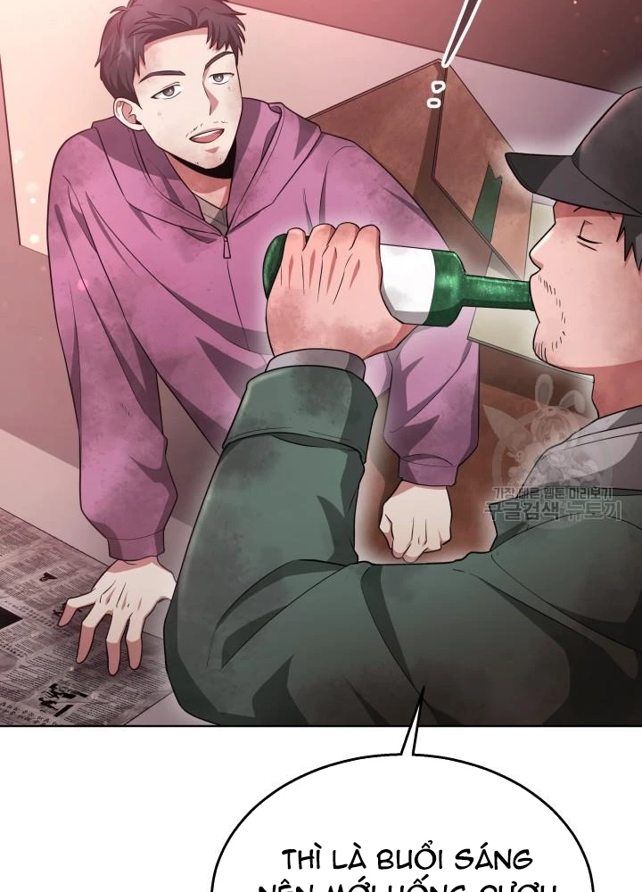 Sống Lại Lần Nữa Chapter 36 - 19