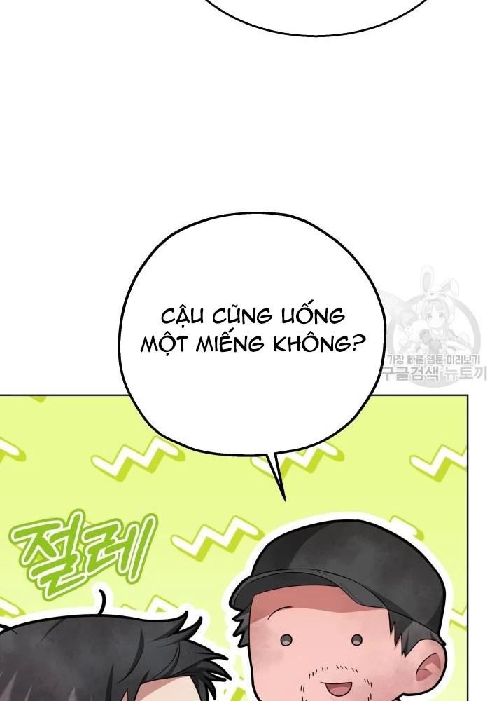 Sống Lại Lần Nữa Chapter 36 - 21